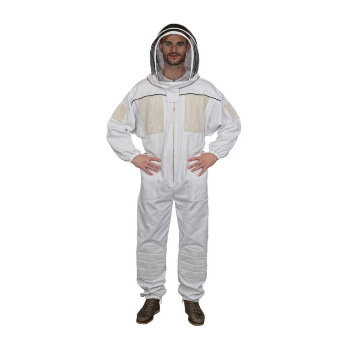 Bee Keeping Uniform