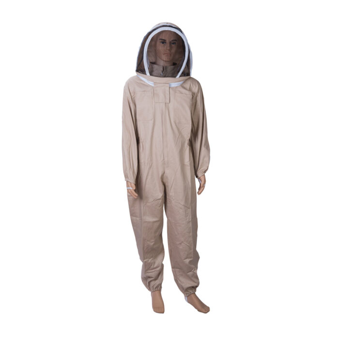 Bee Keeping Uniform