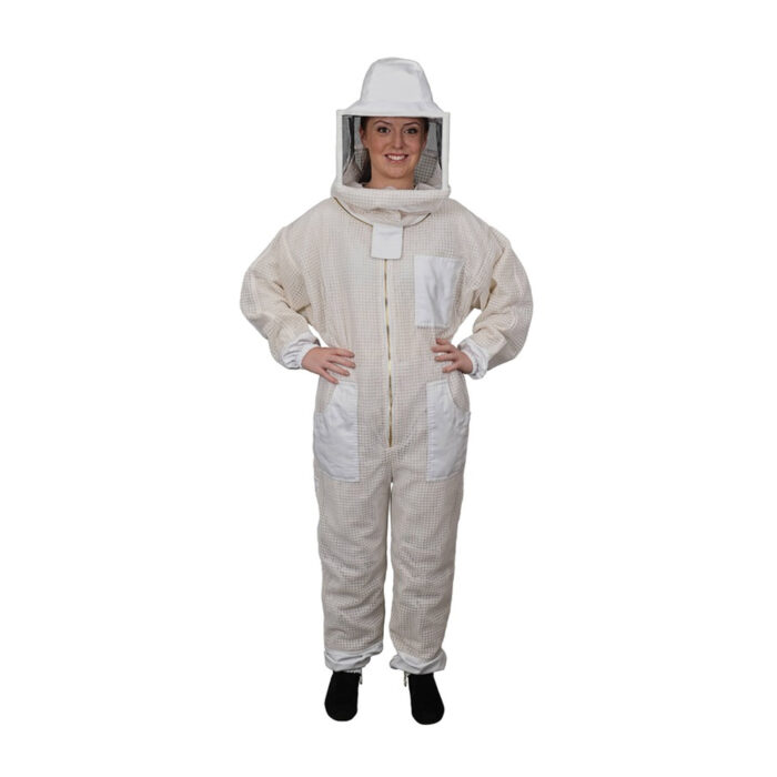 Bee Keeping Uniform