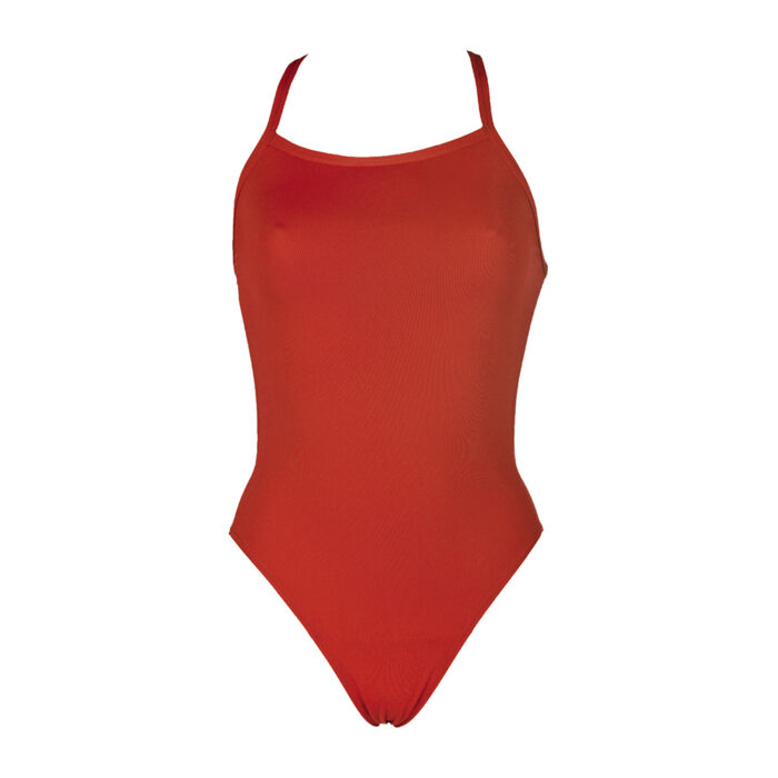 Women SwimSuit