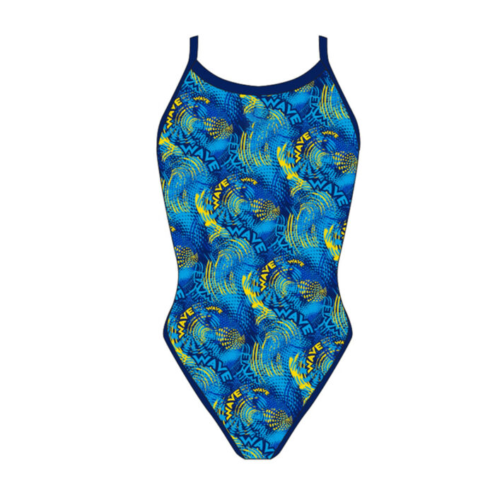 Women SwimSuit