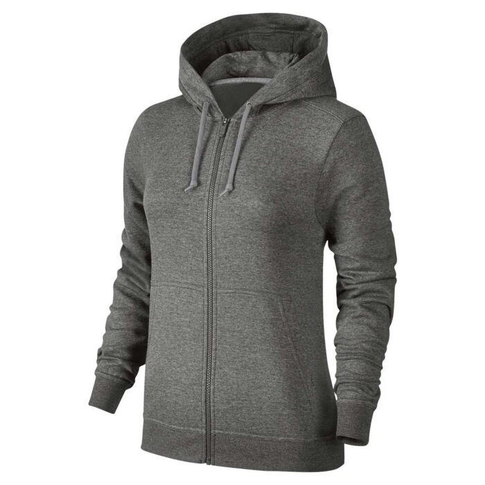 Women Hoodies