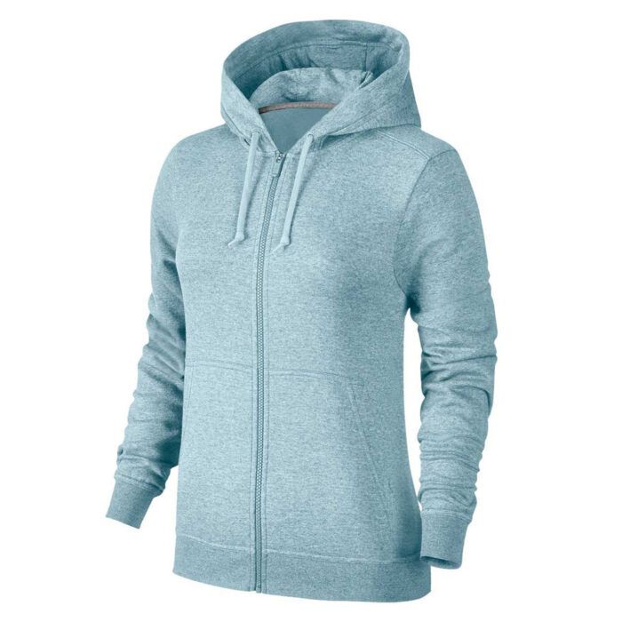 Women Hoodies