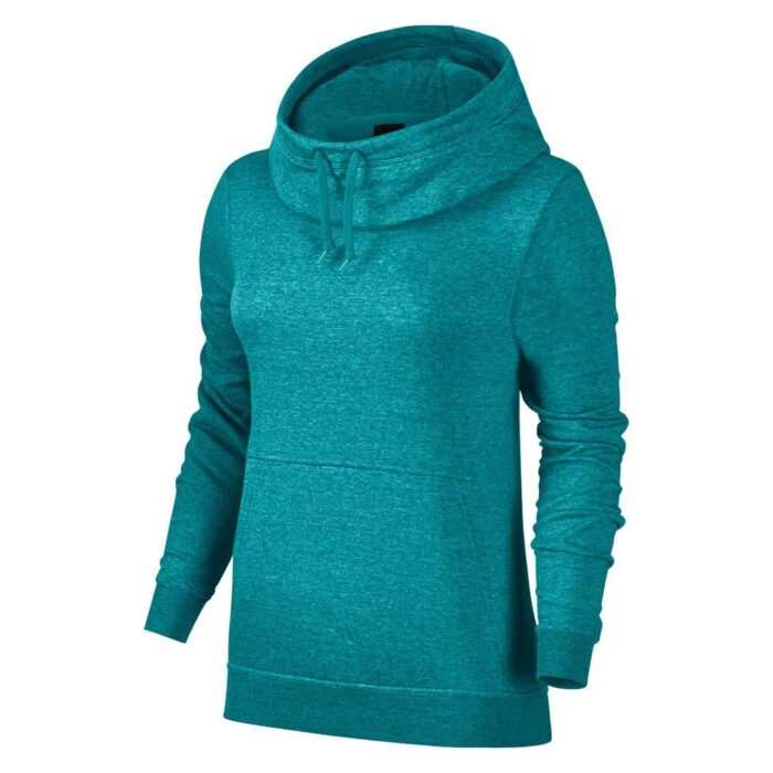 Women Hoodies