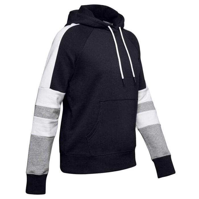 women hoodies