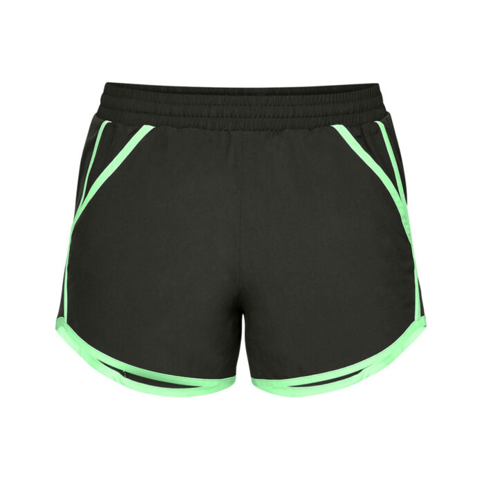 Women Short