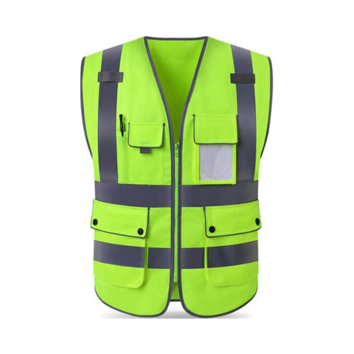 Safety Vest