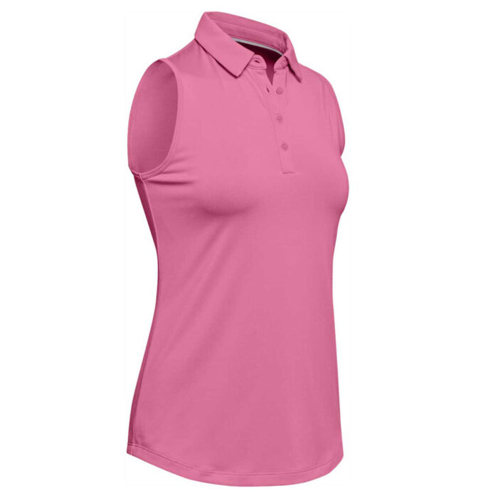 women polo shirts