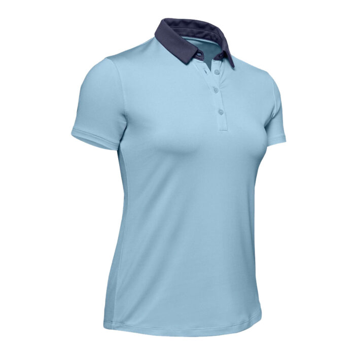 Women Polo Shirt