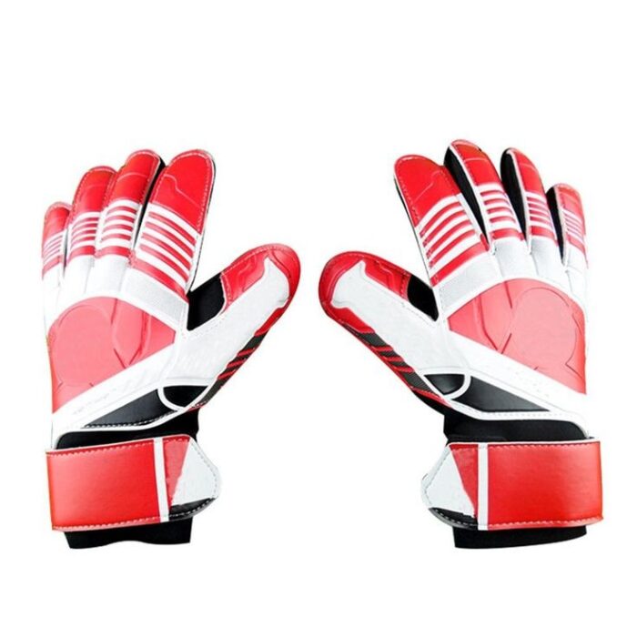 Goal Keeper Gloves