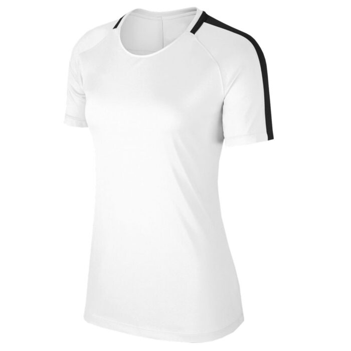 Women T-Shirt