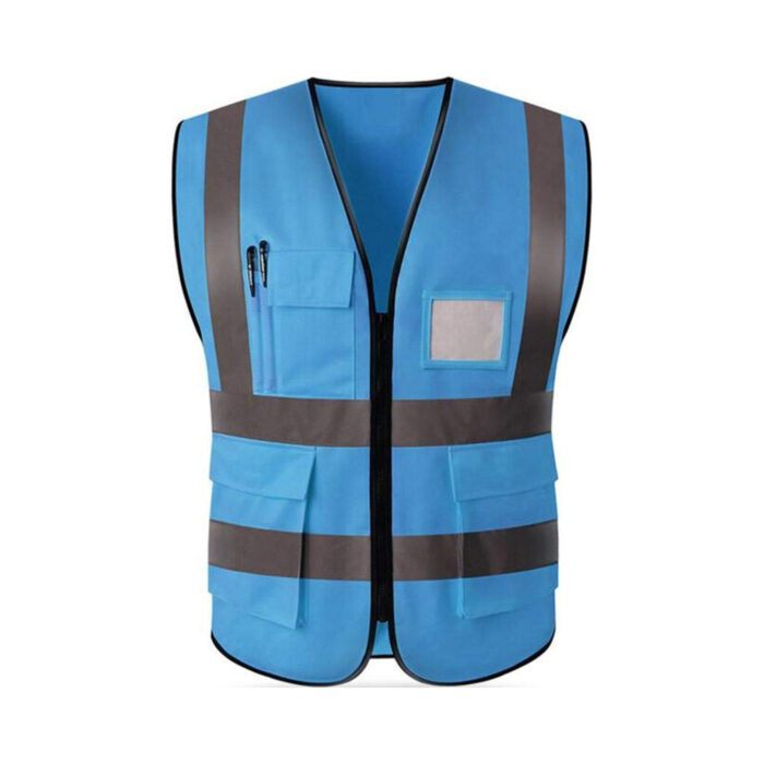 Safety Vest