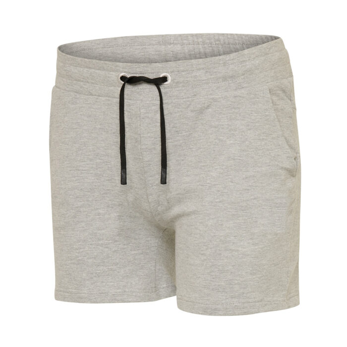 Women Short