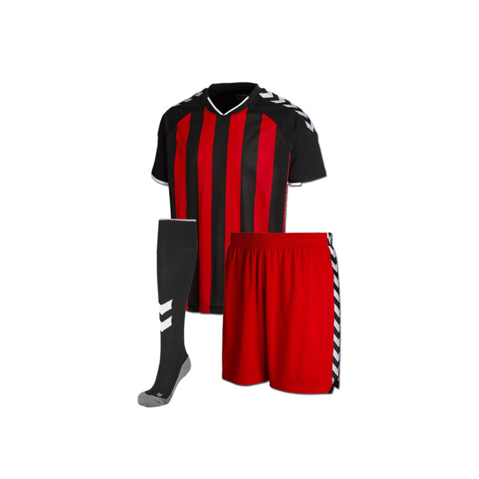 Soccer Uniform