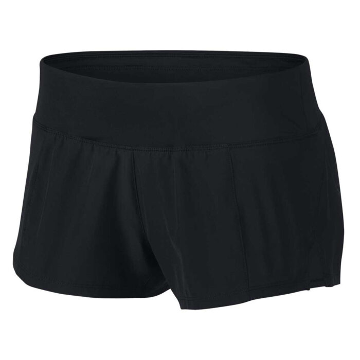 Women Short