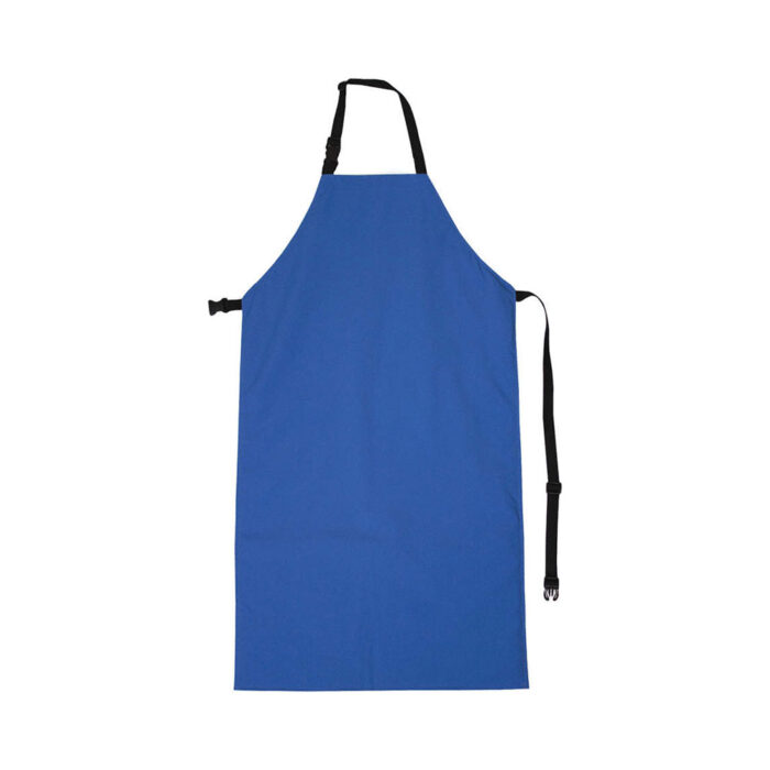 Safety Aprons