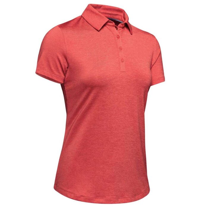 Women Polo Shirt