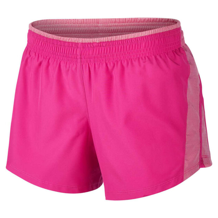 Women Short