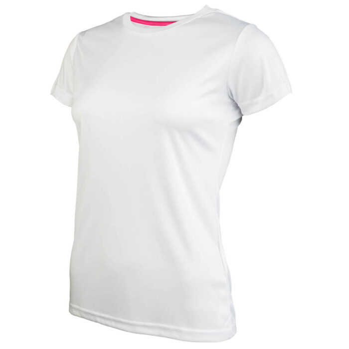 Women T-Shirt