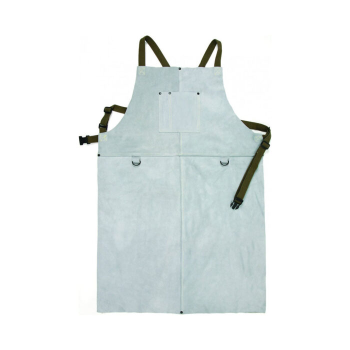 Safety Aprons