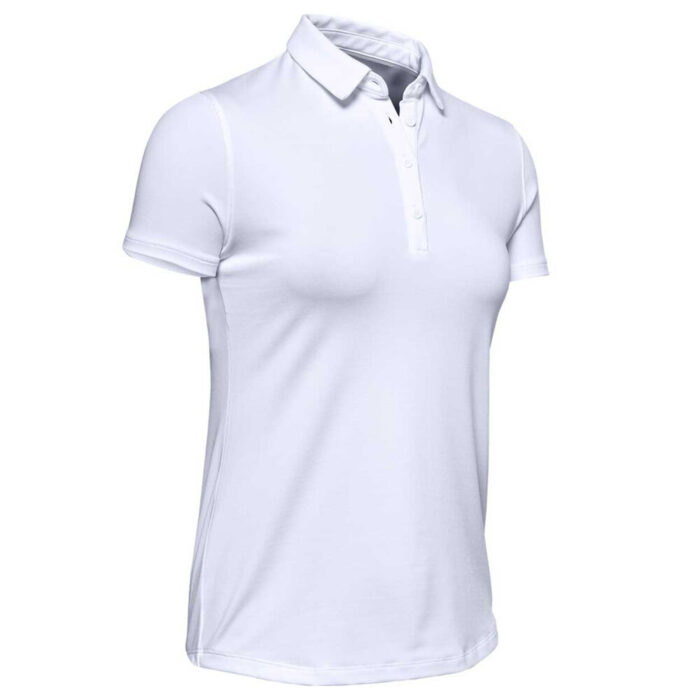 Women Polo Shirt