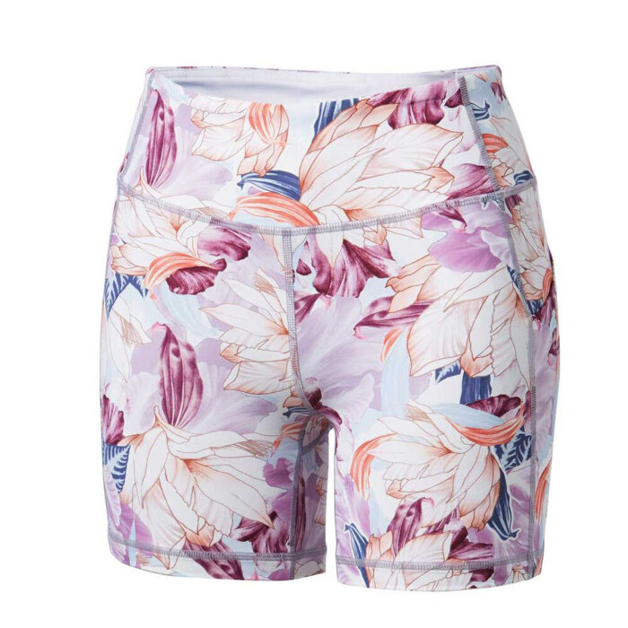 Women Short