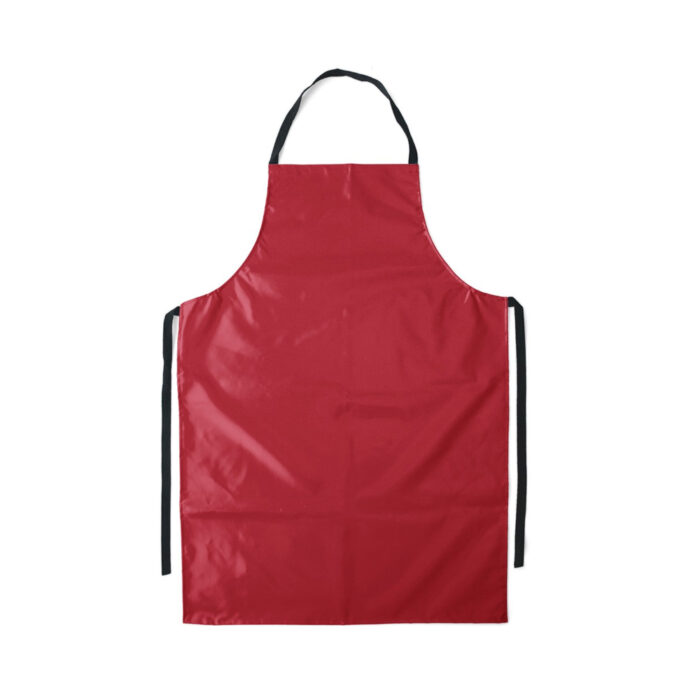 Safety Aprons