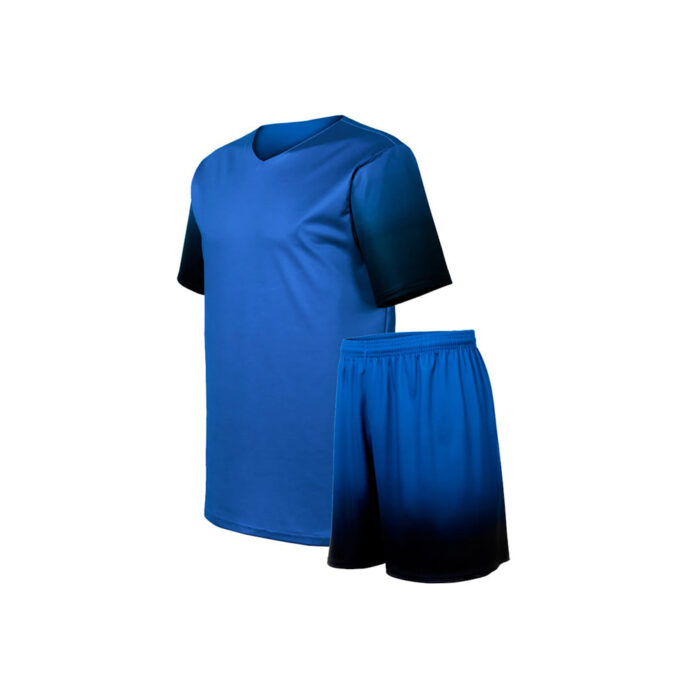 Soccer Uniform