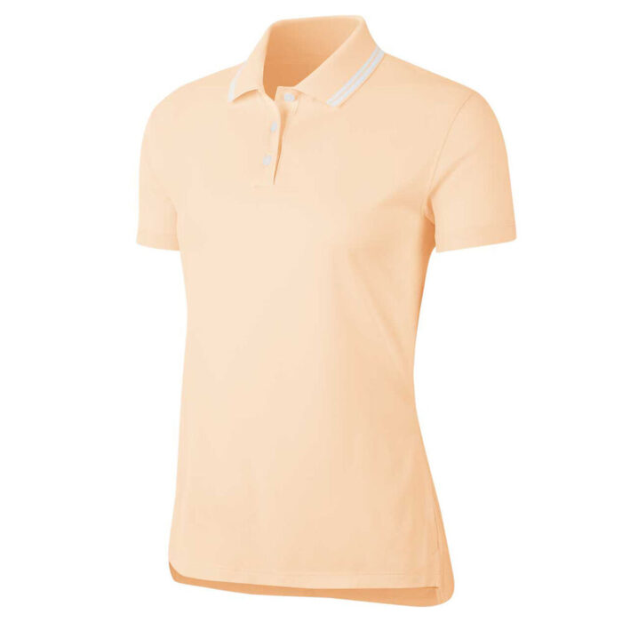 Women Polo Shirt