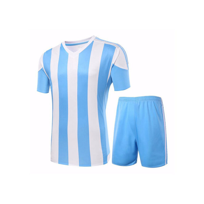 Soccer Uniform