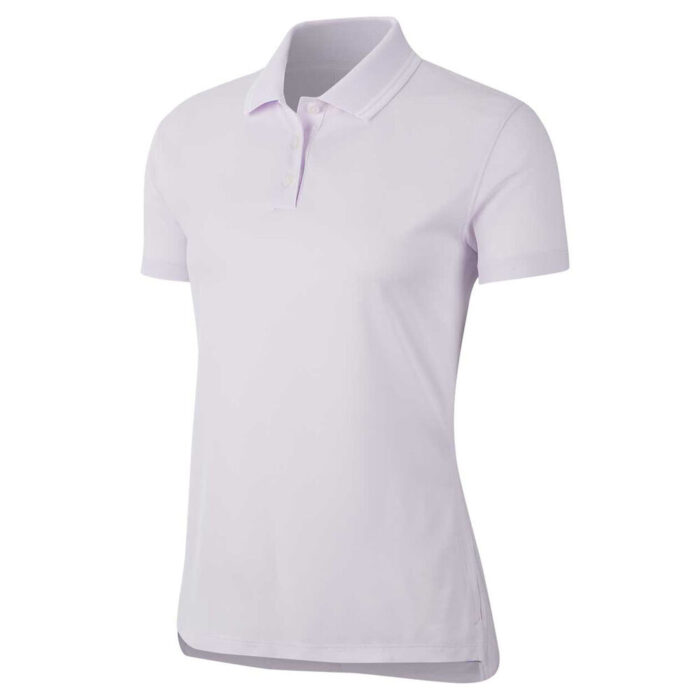 Women Polo Shirt