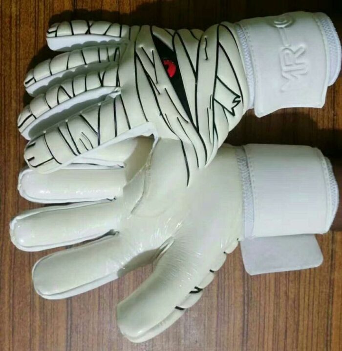 Goal Keeper Gloves