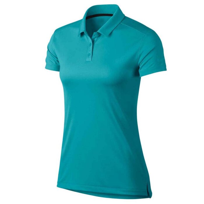 Women Polo Shirt