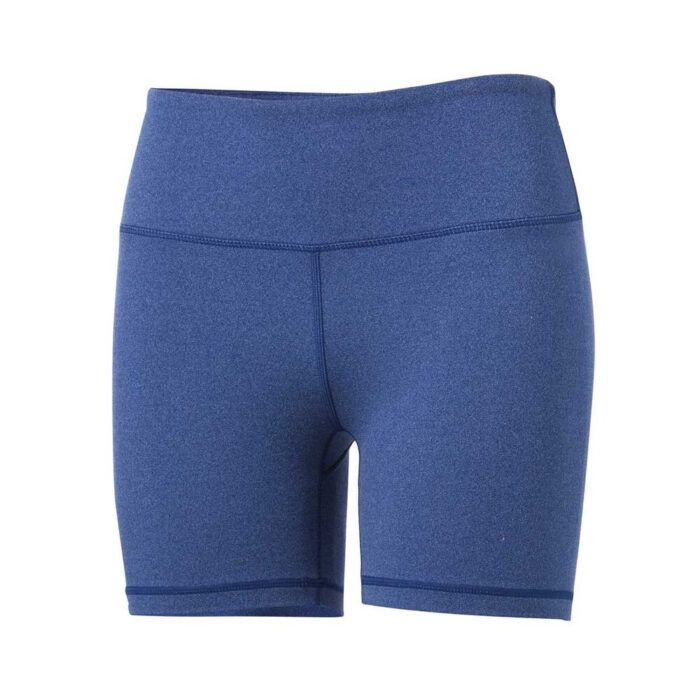 Women Short