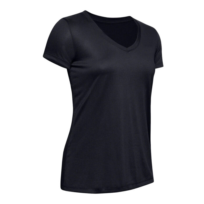 Women T-Shirt