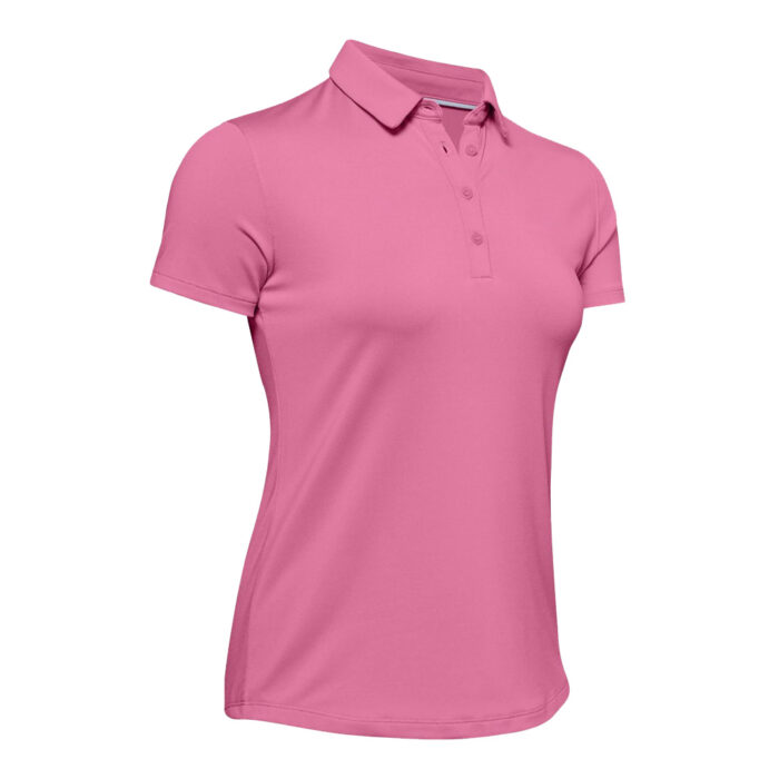 Women Polo Shirt