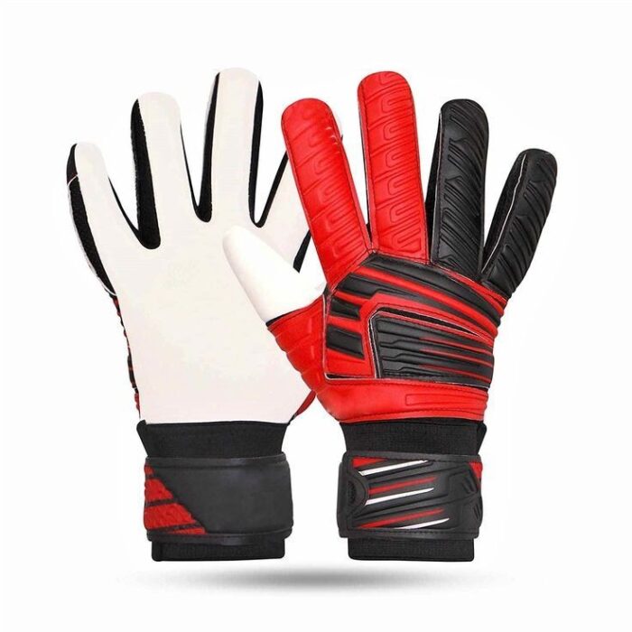 Goal Keeper Gloves