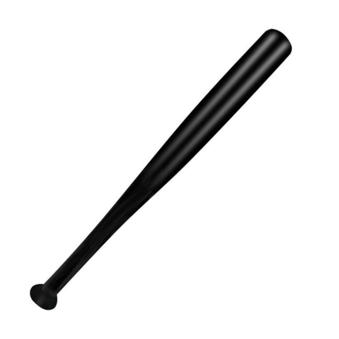 Baseball Bat