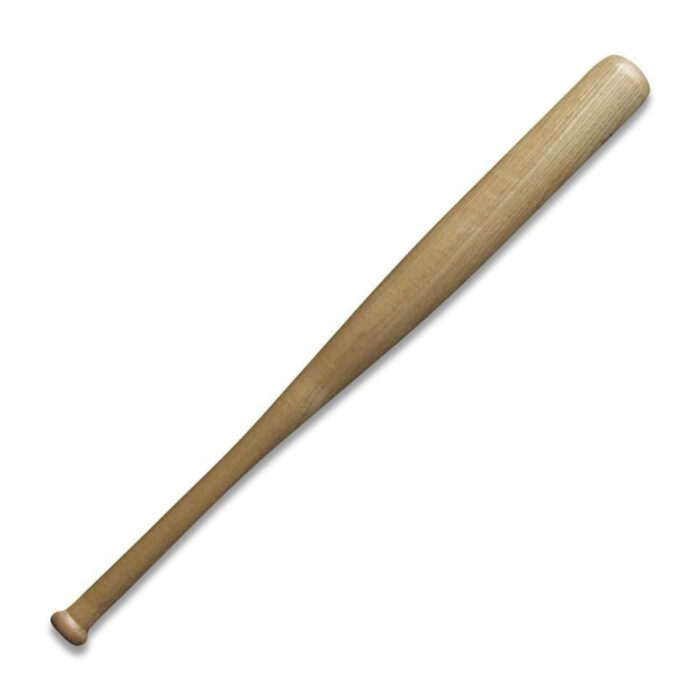 Baseball Bat