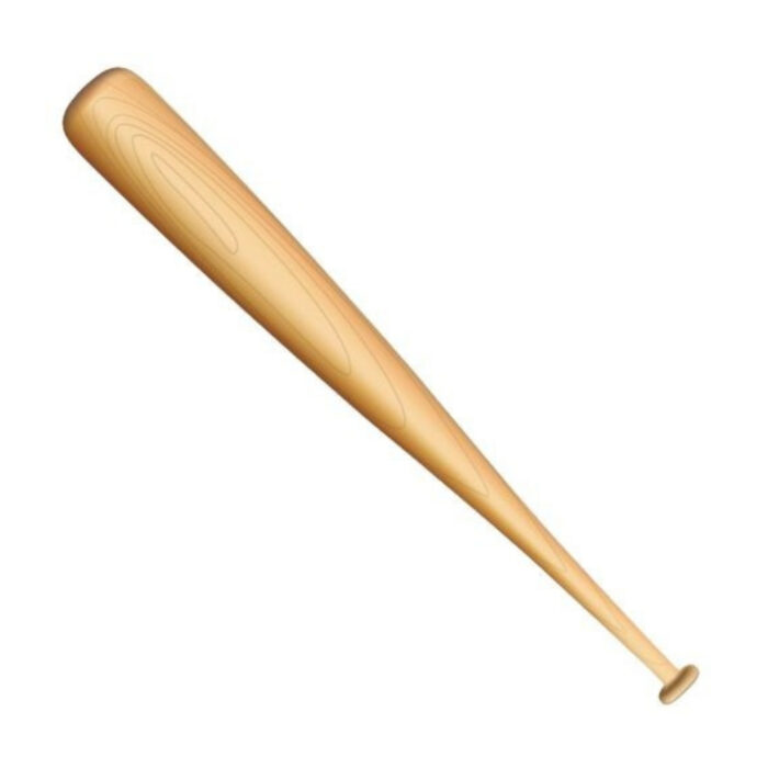 Baseball Bat