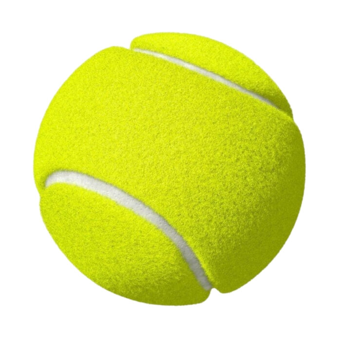 Tennis Ball