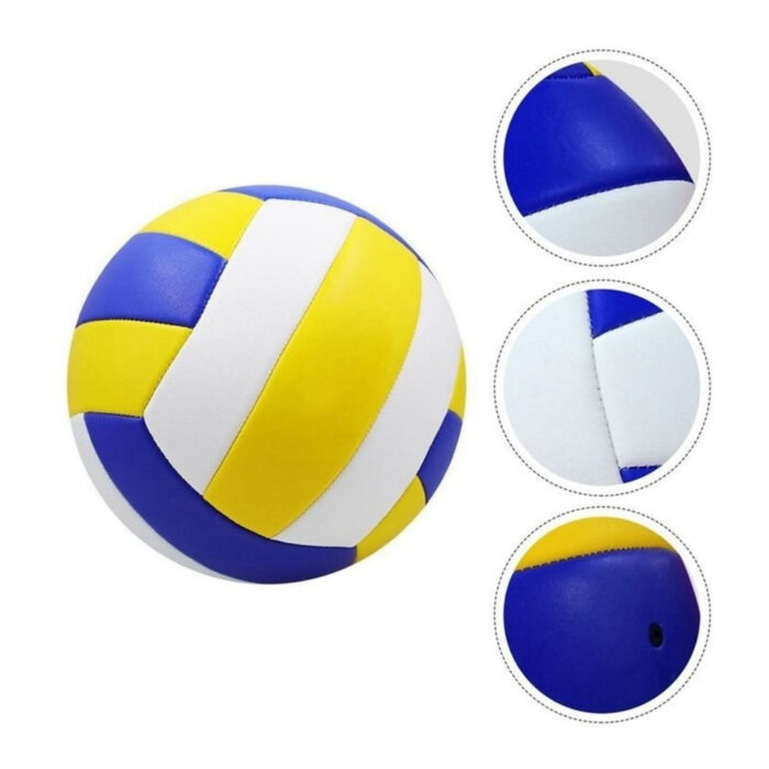 Volley Ball