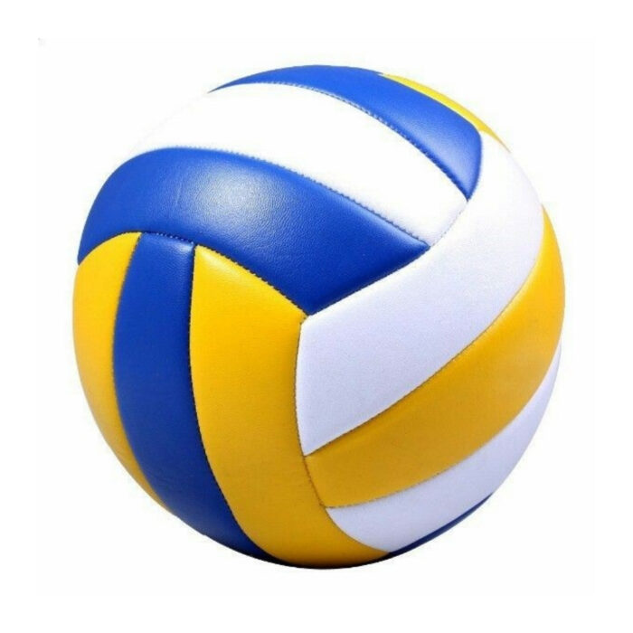 Volley Ball