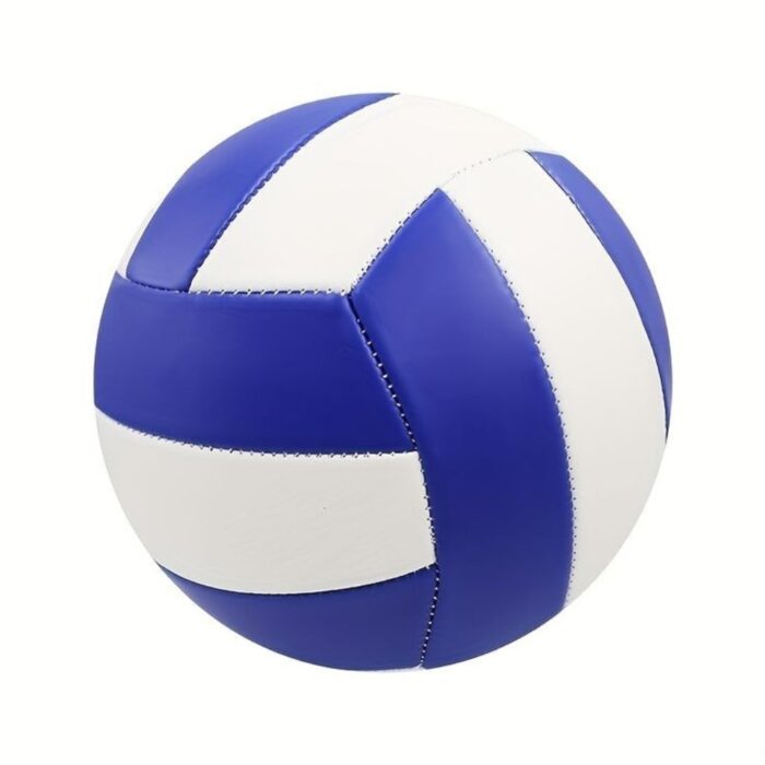 Volley Ball