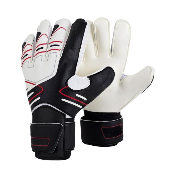 Goal Keeper Gloves