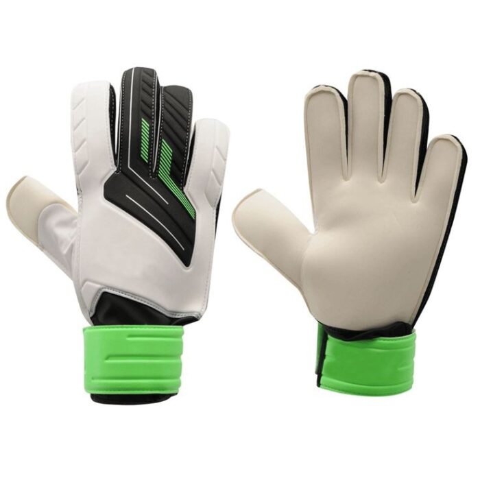 Goal Keeper Gloves